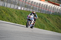 motorbikes;no-limits;peter-wileman-photography;portimao;portugal;trackday-digital-images